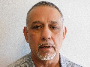 Photo of MC-LELLAN, JOSEPH GILBERT