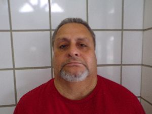 Photo of TORRES, RICARDO GARCIA