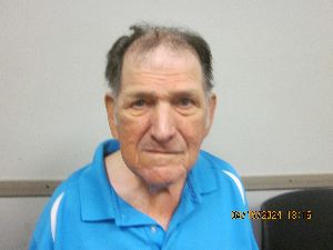 Photo of LUMPKIN, THOMAS III