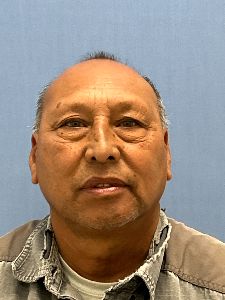 Photo of GARCIA, ARMANDO MARTINEZ