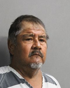 Photo of DELAGARZA, JESUS RANDY