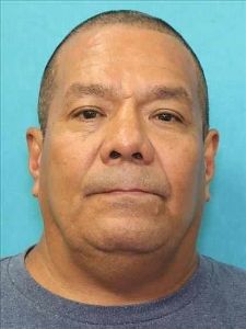 Photo of PEREZ, ROBERTO JR