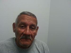 Photo of CASTILLO, PABLO JR