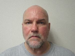 Photo of POLK, RODGELL GLENN