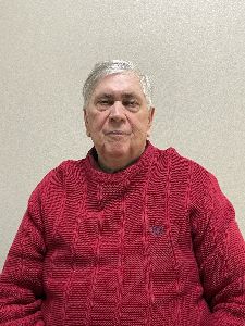 Photo of WILLIFORD, ANTHONY FINLEY