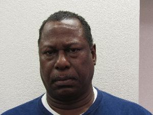 Photo of SMITH, WILLIE