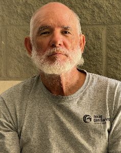 Photo of WEVERKA, NATHAN ELMER