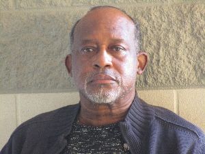Photo of GAMBLE, PAUL
