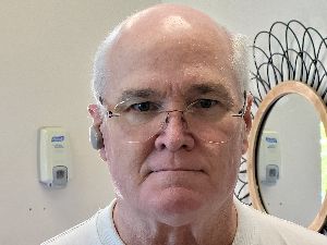 Photo of JOHNSON, KIMBERLY LAYNE