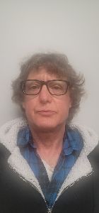 Photo of HAILE, SCOTT MCALLISTER