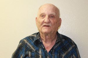 Photo of CONNOLLY, CARL JOHN