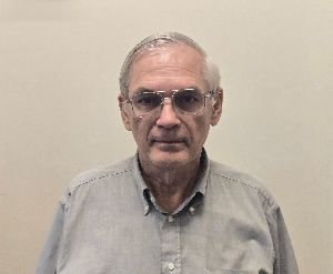 Photo of MAC-LEOD, JOHN BASIL