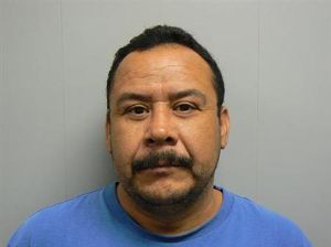 Photo of LOPEZ, BENITO