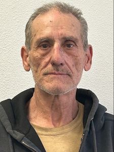 Photo of LETT, JERRY ELLIS