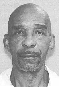 Photo of FULTON, LARRY DARNELL