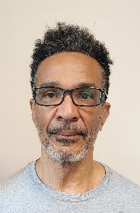 Photo of DOUGLAS, KENNETH WAYNE