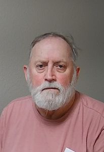 Photo of DOZIER, ERIC WILLIAM
