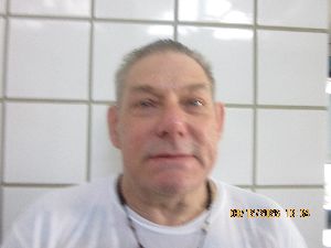 Photo of LAHOOD, MICHAEL GEORGE