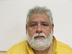 Photo of BRISENO, ADRIAN VELA