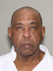 Photo of FLETCHER, ARTHUR RAY