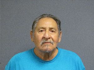 Photo of URENA, GUADALUPE JOSE