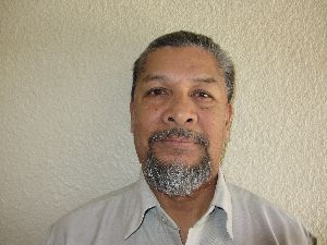 Photo of IBARRA, ANTONIO