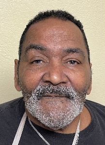 Photo of ROBINSON, LOREN G