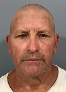 Photo of WILBURN, CHARLES JR