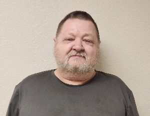 Photo of CHANDLER, FLOYD MCCULLOCK