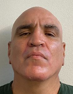 Photo of GARZA, ROY