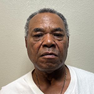 Photo of DOWNEY, JOHNNY RAY