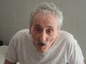 Photo of DURGIN, LEWIS GORDON JR