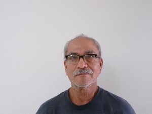 Photo of GONZALES, ARMANDO VELA