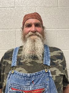 Photo of TINNEY, GLEN EUGENE