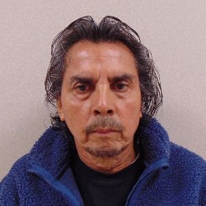 Photo of ARISMENDEZ, JUAN REYES