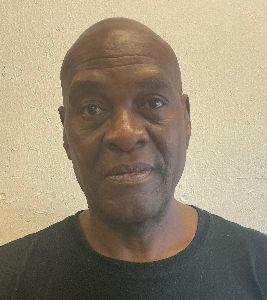 Photo of BATES, TIMOTHY LYDELL