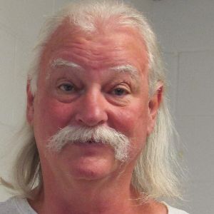 Photo of ELKINS, THOMAS LEE