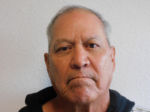 Photo of OJEDA, MARIO ALONZO