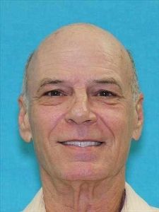 Photo of BOREL, JAMES LEE