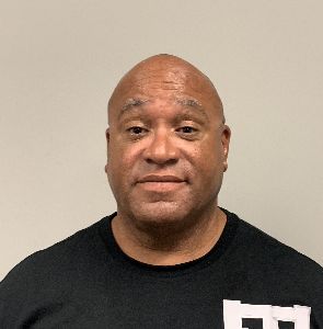 Photo of TURNER, ANTHONY