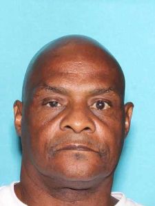 Photo of BRADLEY, KEVIN GEORGE