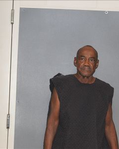 Photo of TAYLOR, JOBBIE LEE
