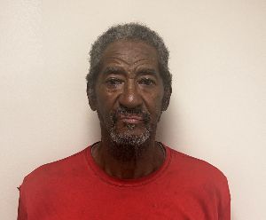Photo of TOLLIVER, DANNY RAY