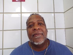 Photo of SMITH, GREGORY DEWAYNE