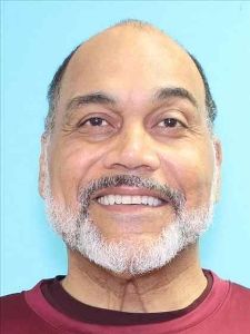 Photo of BOLDEN, KEITH ANDRE