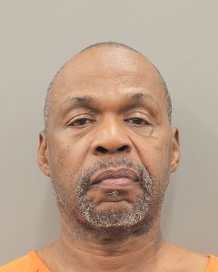 Photo of WILLIAMS, EDDIE JEROME