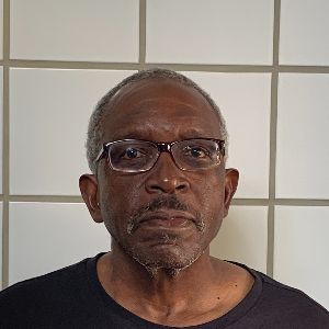 Photo of TAYLOR, JAMES HAROLD