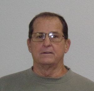 Photo of WAITS, JAMES BYRON