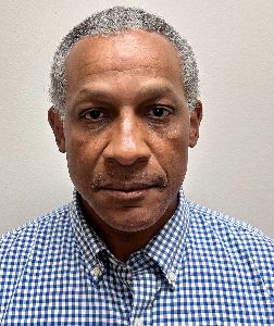 Photo of SOTO, JAY STEVENS