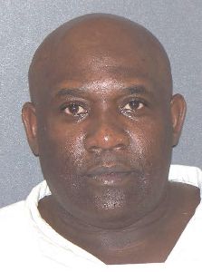 Photo of STUBBLEFIELD, FRANK